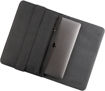 Picture of UAG Mouve 16-inch Laptop Sleeve - Dark grey