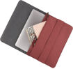 Picture of UAG Mouve 13-inch Laptop/Tablet Sleeve - Aubergine