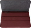 Picture of UAG Mouve 13-inch Laptop/Tablet Sleeve - Aubergine