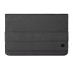 Picture of UAG Mouve 13-inch Laptop/Tablet Sleeve - Dark grey