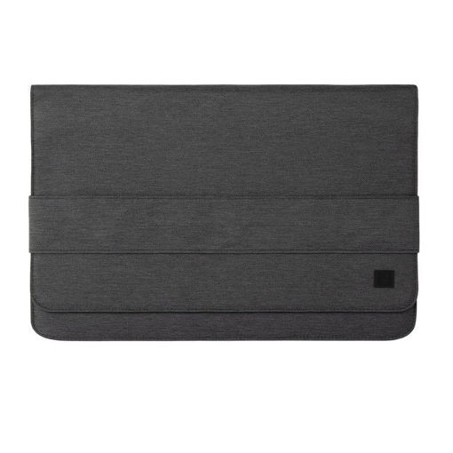 Picture of UAG Mouve 13-inch Laptop/Tablet Sleeve - Dark grey