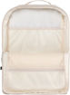 Picture of UAG Mouve Backpack Fits up to 16-inch - Marshmallow