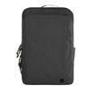Picture of UAG Mouve Backpack Fits up to 16-inch - Dark Gray