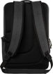Picture of UAG Mouve Backpack Fits up to 16-inch - Dark Gray