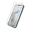 Picture of JCPal Preserver Screen Protector for iPhone 13/13 Pro - Clear
