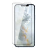 Picture of JCPal Preserver Screen Protector for iPhone 13/13 Pro - Clear