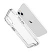 Picture of JCPal iGuard DualPro Case for iPhone 13 Mini - Clear