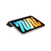 Picture of Apple Smart Folio Case for iPad Mini 2021 - Black