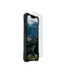 Picture of UAG Screen Protector for iPhone 13/13 Pro - Clear