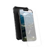 Picture of UAG Screen Protector for iPhone 13 Pro Max - Clear