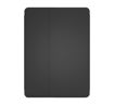 Picture of STM Studio Case for iPad 10.2-inch 2019/2020/2021 - Black