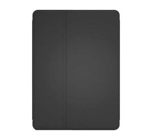 Picture of STM Studio Case for iPad 10.2-inch 2019/2020/2021 - Black