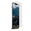 Picture of UAG Screen Protector for iPhone 13/13 Pro - Clear