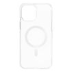 Picture of Smart Premium MagSafe Case for iPhone 13 Pro - Clear