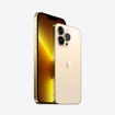 Picture of Apple iPhone 13 Pro 256GB 5G - Gold