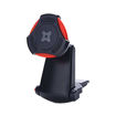 Picture of Exogear Exmount Magnetic Air - Black
