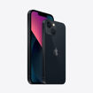 Picture of Apple iPhone 13 256GB 5G - Midnight