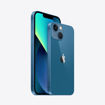 Picture of Apple iPhone 13 128GB 5G - Blue