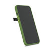 Picture of Goui Magnetic MagSafe Case for iPhone 13 Pro with Magnetic Bars - Olive Green
