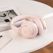 Picture of Anker SoundCore Life Q30 - Pink