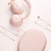 Picture of Anker SoundCore Life Q30 - Pink
