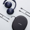 Picture of Anker SoundCore Life Q30 - Blue