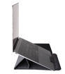Picture of Viva Madrid Rever Multi-Functional Laptop Sleeve 13-inch - Dark Gray