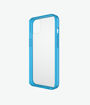 Picture of PanzerGlass Clear Case for Apple iPhone 13 Bondi Blue - Clear