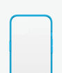 Picture of PanzerGlass Clear Case for Apple iPhone 13 Bondi Blue - Clear