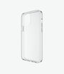 Picture of PanzerGlass Case for iPhone 13 Pro Max - Clear