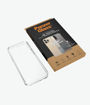 Picture of PanzerGlass Case for iPhone 13 Pro Max - Clear