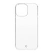 Picture of Momax Glass Case for iPhone 13 -Transparent