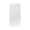 Picture of Momax Screen Protector for iPhone 13/13 Pro Glass Pro+ - Clear