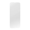 Picture of Momax Screen Protector for iPhone 13 Pro Max Glass Pro+ - Clear