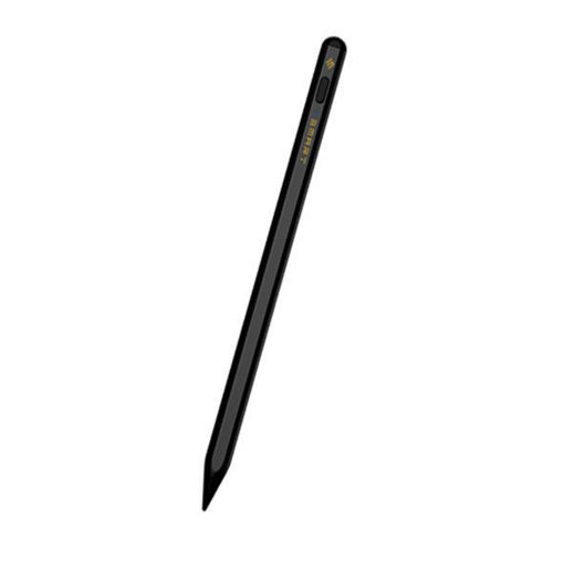 Picture of Smart Premium Universal Pencil Magnetic - Black