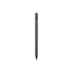 Picture of Smart Premium Universal Pencil Magnetic - Black