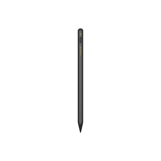 Picture of Smart Premium Universal Pencil Magnetic - Black