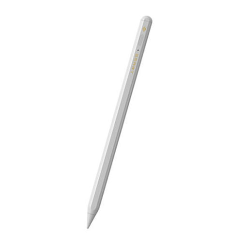 Picture of Smart Premium Universal Pencil Magnetic - White