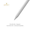 Picture of Smart Premium Universal Pencil Magnetic - White