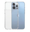 Picture of PanzerGlass Hard Case for iPhone 13 Pro - Clear
