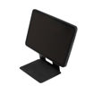 Picture of Moft Float Case for iPad Pro 12.9-inch - Black