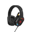 Picture of Porodo Gaming RGB High Definition Headphone - Black