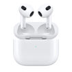 Picture of Apple AirPods 3rd Gen MagSafe Charging Case - White