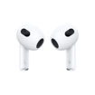Picture of Apple AirPods 3rd Gen MagSafe Charging Case - White