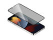 Picture of Torrii Bodyglass Anti-bacterial Coating for iPhone 13/13 Pro - Privacy