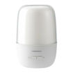 Picture of Momax Feel Aroma Diffuser - White