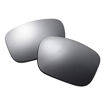 Picture of Bose Lenses for Tenor Sunglass - Mirrored Silver