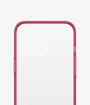 Picture of PanzerGlass Case for iPhone 13 Pro - Clear/Strawberry