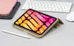 Picture of Torrii Torero Case for iPad Mini 6 8.3-inch - Brown