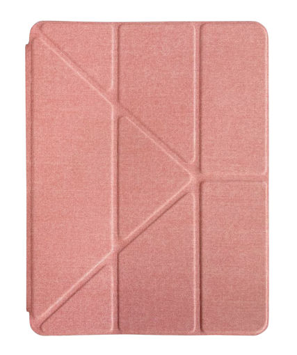 Picture of Torrii Torero Case for iPad Mini 6 8.3-inch - Pink